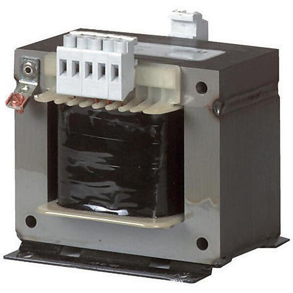 Eaton Steuertransformator 250VA STN0,25(400/24)
